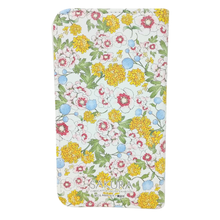 Load image into Gallery viewer, Cardcaptor Sakura Smartphone Case Flower Pattern Kodansha