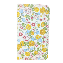 Load image into Gallery viewer, Cardcaptor Sakura Smartphone Case Flower Pattern Kodansha