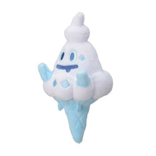 Load image into Gallery viewer, Pokemon Center Vanillish Sitting Cutie/Fit