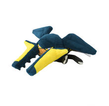 Load image into Gallery viewer, Pokemon Center Vikavolt Sitting Cutie/Fit