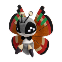 Load image into Gallery viewer, Pokemon Center Vivillon Sitting Cutie/Fit