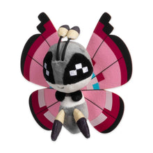 Load image into Gallery viewer, Pokemon Center Vivillon Sitting Cutie/Fit