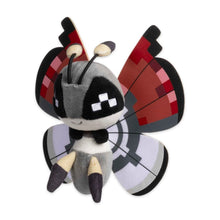 Load image into Gallery viewer, Pokemon Center Vivillon Sitting Cutie/Fit