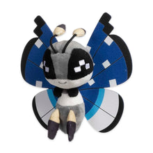Load image into Gallery viewer, Pokemon Center Vivillon Sitting Cutie/Fit
