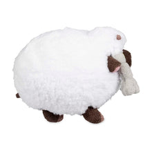 Load image into Gallery viewer, Pokemon Plush Wooloo 7.5in Pokemon Center