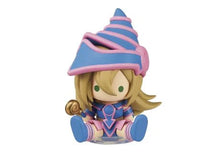 Load image into Gallery viewer, Yu-Gi-Oh! Blind Box Petadoll Friendship Re-Ment