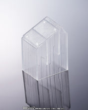 Load image into Gallery viewer, Yu-Gi-Oh! Duel Monsters Duel Disk Proplica