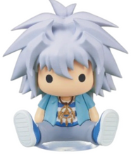 Load image into Gallery viewer, Yu-Gi-Oh! Blind Box Petadoll Archenemy Re-Ment