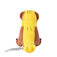 Load image into Gallery viewer, Pokemon Center Yungoos Sitting Cutie/Fit