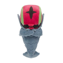Load image into Gallery viewer, Pokemon Center Accelgor Sitting Cutie/Fit