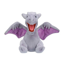 Load image into Gallery viewer, Pokemon Center Aerodactyl Sitting Cutie/Fit