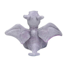 Load image into Gallery viewer, Pokemon Center Aerodactyl Sitting Cutie/Fit