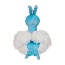 Load image into Gallery viewer, Pokemon Center Altaria Sitting Cutie/Fit