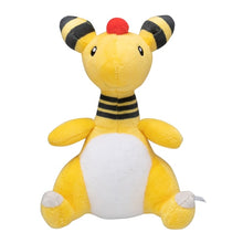 Load image into Gallery viewer, Pokemon Center Ampharos Sitting Cutie/Fit