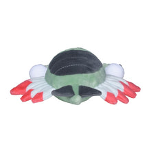 Load image into Gallery viewer, Pokemon Center Anorith Sitting Cutie/Fit