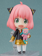 Load image into Gallery viewer, Nendoroid #1902 Spy x Family Anya Forger