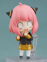 Load image into Gallery viewer, Nendoroid #1902 Spy x Family Anya Forger