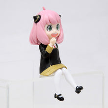 Load image into Gallery viewer, Anya Forger Noodle Stopper Figure