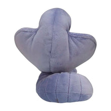 Load image into Gallery viewer, Pokemon Center Arbok Sitting Cutie/Fit