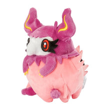 Load image into Gallery viewer, Pokemon Center Aromatisse Sitting Cutie/Fit