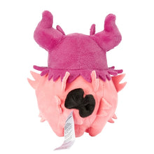 Load image into Gallery viewer, Pokemon Center Aromatisse Sitting Cutie/Fit