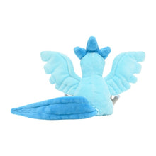 Load image into Gallery viewer, Pokemon Center Articuno Sitting Cutie/Fit