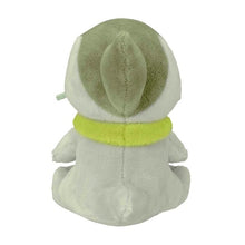 Load image into Gallery viewer, Pokemon Center Axew Sitting Cutie/Fit