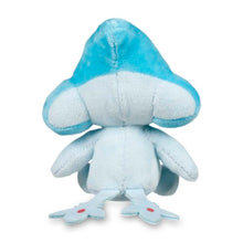 Load image into Gallery viewer, Pokemon Center Azelf Sitting Cutie/Fit