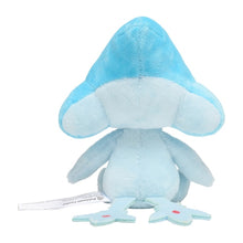 Load image into Gallery viewer, Pokemon Center Azelf Sitting Cutie/Fit