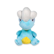 Load image into Gallery viewer, Pokemon Center Bagon Sitting Cutie/Fit