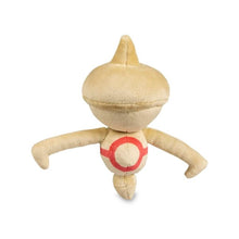 Load image into Gallery viewer, Pokemon Center Baltoy Sitting Cutie/Fit
