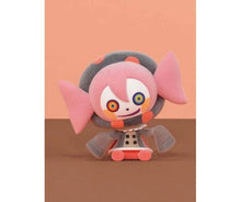 Load image into Gallery viewer, Puella Magi Madoka Magica: The Movie Rebellion - Fluffy Puffy Bebe - Banpresto