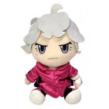 Load image into Gallery viewer, Pokemon Plush Keychain Bede 2020 Sword & Shield Expansion Pokemon Center