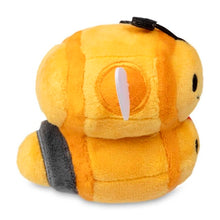 Load image into Gallery viewer, Pokemon Center Combee Sitting Cutie/Fit
