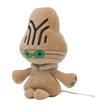 Load image into Gallery viewer, Pokemon Center Beheeyem Sitting Cutie/Fit