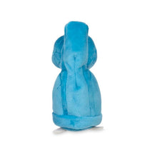 Load image into Gallery viewer, Pokemon Center Beldum Sitting Cutie/Fit