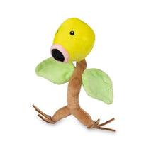 Load image into Gallery viewer, Pokemon Center Bellsprout Sitting Cutie/Fit