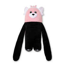 Load image into Gallery viewer, Pokemon Plush Bewear Hugging Pokemon Center