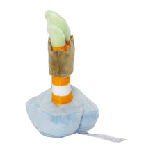 Load image into Gallery viewer, Pokemon Center Binacle Sitting Cutie/Fit