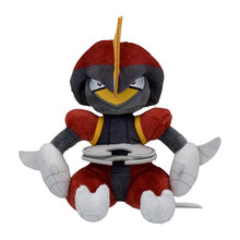 Load image into Gallery viewer, Pokemon Center Bisharp Sitting Cutie/Fit