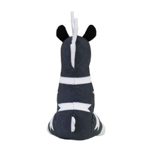 Load image into Gallery viewer, Pokemon Center Blitzle Sitting Cutie/Fit