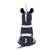 Load image into Gallery viewer, Pokemon Center Blitzle Sitting Cutie/Fit