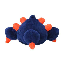 Load image into Gallery viewer, Pokemon Center Boldore Sitting Cutie/Fit