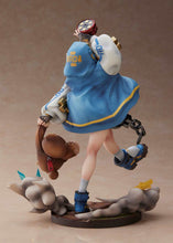 Load image into Gallery viewer, Guilty Gear Strive 1/7 Scale Figure Bridget Spiritale