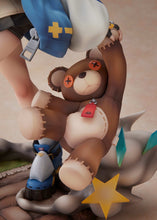 Load image into Gallery viewer, Guilty Gear Strive 1/7 Scale Figure Bridget Spiritale