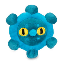 Load image into Gallery viewer, Pokemon Center Bronzor Sitting Cutie/Fit