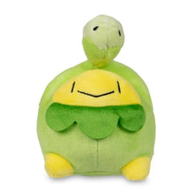 Load image into Gallery viewer, Pokemon Center Budew Sitting Cutie/Fit