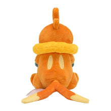 Load image into Gallery viewer, Pokemon Center Buizel Sitting Cutie/Fit
