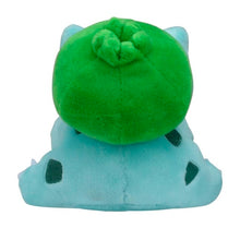 Load image into Gallery viewer, Pokemon Center Bulbasaur Sitting Cutie/Fit