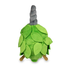 Load image into Gallery viewer, Pokemon Center Burmy (Plant Cloak) Sitting Cutie/Fit
